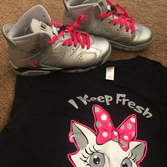 Valentine’s retro 6 - Picture 3 of 5